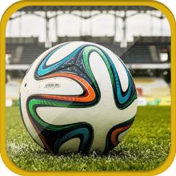 Football Wait 2.0