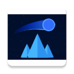 Balls Adventure أيقونة