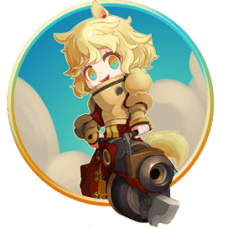 Gunshot - Ban Sung Toa Do icon