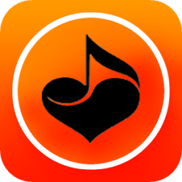 ikon Beat Music Player