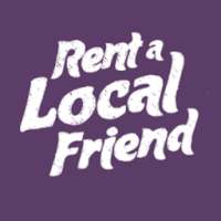 Rent a Local Friend Dev