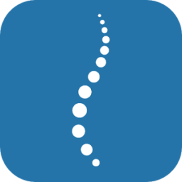 3 Steps To A Pain Free Back иконка