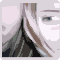 Jealousy Test &amp; CBT Self-Help иконка