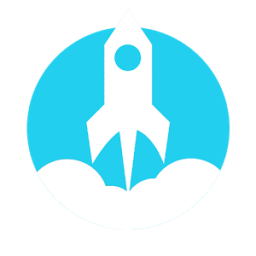 ikon Power Clean Master