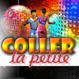 Coller la Petite icon