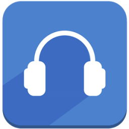 MP4 Video Player - Media Tube icon