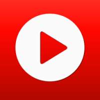 Video Player HD FLV AC3 MP4 on 9Apps