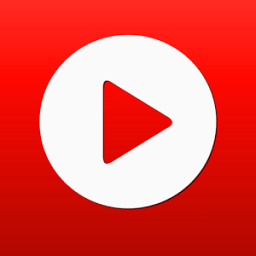 Video Player HD FLV AC3 MP4 आइकन