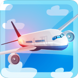 ikon Sky Control - Build Airport