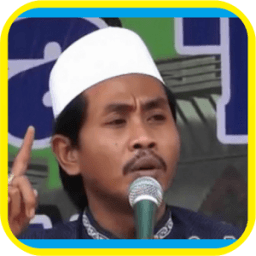 Tausyiah KH.Anwar Zahid icon