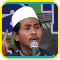 Tausyiah KH.Anwar Zahid on 9Apps