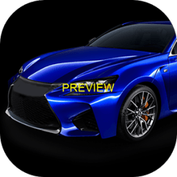 Turbo Highway Racer icon