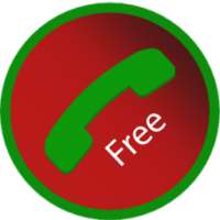 Automatic Call Recorder Free आइकन