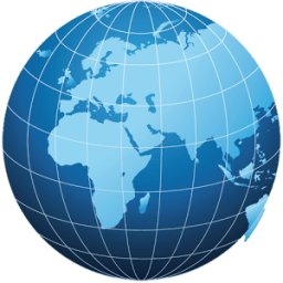 Трубпласт пэ,пнд трубы icon