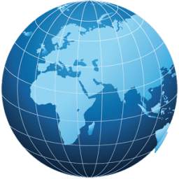 Трубпласт 1.1.5