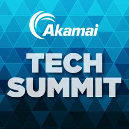 Tech Summit 5.24.1.0