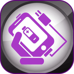 ikon Super Fast Chargin