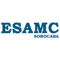 ESAMC Sorocaba on 9Apps