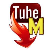 تيوب ميت تحميل الفيديو