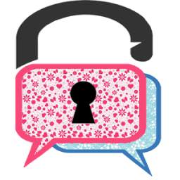 KUNCI BBM 2.5