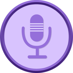 Voice Changer With Effects icon