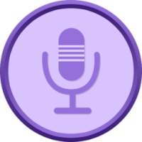 مغير الصوت مع تأثيرات