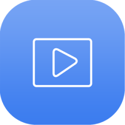 Tube MP4 Video Player иконка