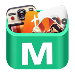 ikon Mobile App Store Free Market 8