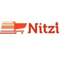 Nitzi Online Shopping