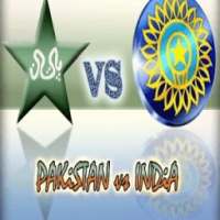 Pak India Cricket Tv on 9Apps