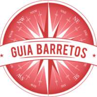 Guia Barretos on 9Apps