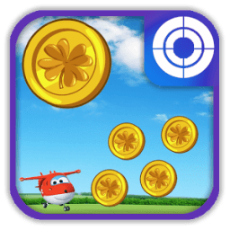 Super Fly Wings Adventure icon