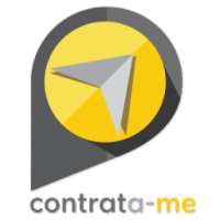 Contrata-Me on 9Apps