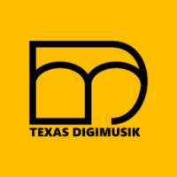 Texas Digimusik on 9Apps