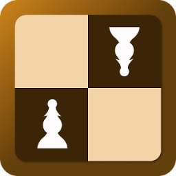 Chess Moves - 2 players (Beta)