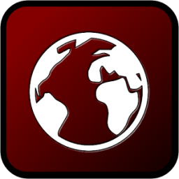 Hyper Video Browser आइकन