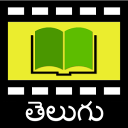 Telugu Video Stories for Kids. icon