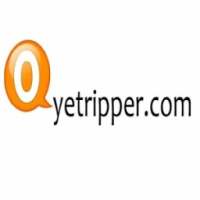 Oyetripper on 9Apps