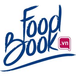 Foodbook