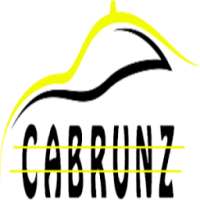 Cabrunz on 9Apps