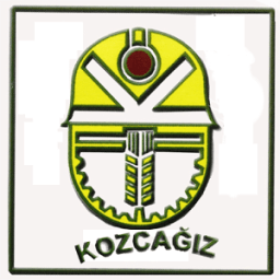 Kozcagiz Resimleri icon