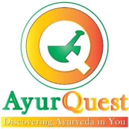 AyurQuest 1.2