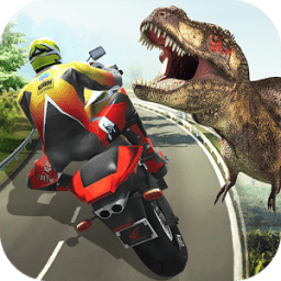 Tap Moto : Intense Racing Game icon