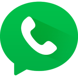 Free Call Messenger أيقونة