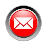 Webmail Free.fr