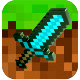 skins minecraft wallpapers HD أيقونة