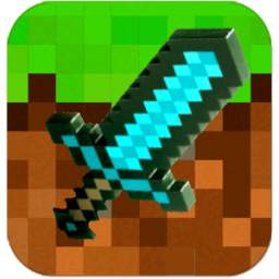 skins minecraft wallpapers 1.0