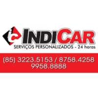 Indicar Taxi Cliente on 9Apps