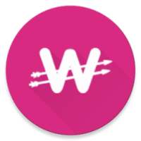 ikon WowApp Inviter