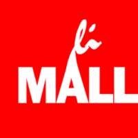 AliMall - AliExpress Mall